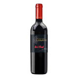 Vinho Chilano Red Blend 750ml