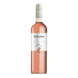 750ml