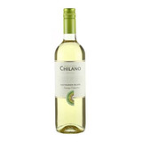 750ml