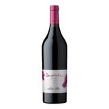 Vinho Chileno Bougainville Petite Syrah 750ml