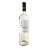Vinho Chileno Branco Aves Del Sur Sauvignon Blanc Gfa 750ml