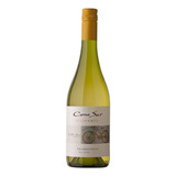 Vinho Chileno Branco Chardonnay Cono Sur