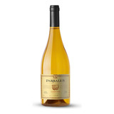 Vinho Chileno Branco Parrales Reserva Chardonnay