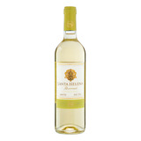 Vinho Chileno Branco Seco Reservado Chardonnay 750ml Santa Helena