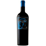 Vinho Chileno Caballo Loco Grand Cru Apalta Valdivieso 750ml