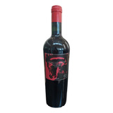 Vinho Chileno Caballo Loco Grand Cru Maipo Valdivieso 750ml
