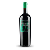 Vinho Chileno Caballo Loco Grand Cru Sagrada Familia 750ml