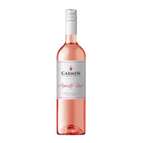 750ml