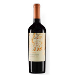Vinho Chileno Carménère Orgânico Odfjell Armador 750ml