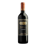 750ml