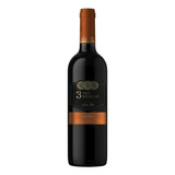 750ml