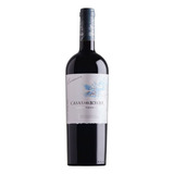 Carmenere