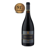 Syrah