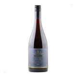 Vinho Chileno Casas Del Toqui Reserva D.o. Pinot Noir 750ml