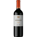 750ml