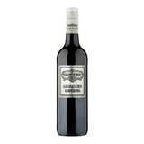 Vinho Chileno La Moneda Malbec Reserva