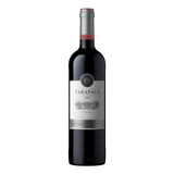 Vinho Chileno León Tarapacá Carménère 750ml