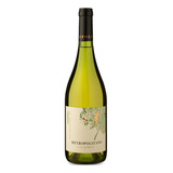 Vinho Chileno Metropolitano Chardonnay 750ml Branco