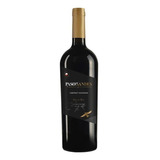 750ml