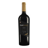 750ml