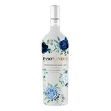 750ml