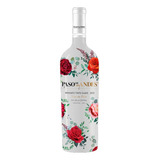 750ml