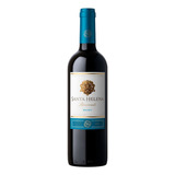 Vinho Chileno Reservado Malbec 750ml Santa Helena