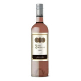 750ml