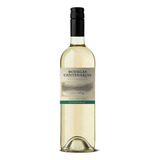 750ml