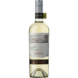 Vinho Chileno Sauvignon Blanc Ventisquero Reserva 750ml