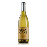 Vinho Chileno Sea Oaks Winemaker Selection