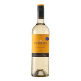 750ml