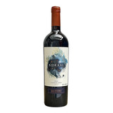 Vinho Chileno Tinto Altair Sideral 750ml