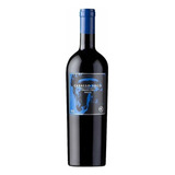750ml