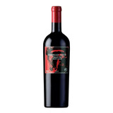 Vinho Chileno Tinto Caballo Loco Grand Cru Maipo 2018- 750ml