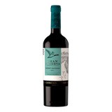 Vinho Chileno Tinto Concha Y Toro Gran Reserva Cabernet Sauvignon 750ml