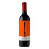 750ml