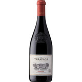 Vinho Chileno Tinto Gran Reserva Carmenère Tarapacá 750ml
