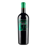 Vinho Chileno Tinto Grand Cru Caballo Loco Sagrada Familia 750ml