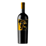 750ml