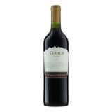 750ml