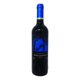750ml