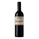 Vinho Chileno Tinto Santa Rita Bodegas Centenarias Cabernet Sauvignon 750ml