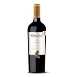 750ml