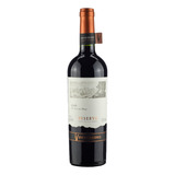 750ml