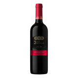 750ml