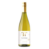 750ml