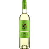 Vinho Ciconia Doc Verde Branco 750ml