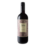 Vinho Club Des Sommeliers 750 Ml