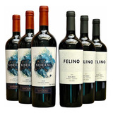 Malbec
